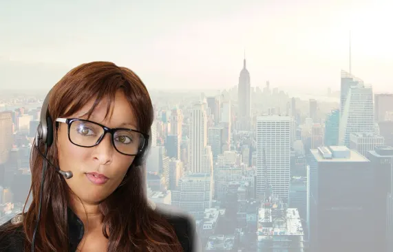 Casino Bonkers Bet Assistance